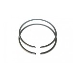 Cumpara ieftin Segmenti Drujba 54 mm x 1.5