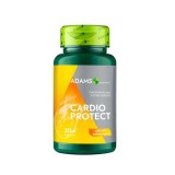 CardioProtect 30 capsule Adams Vision