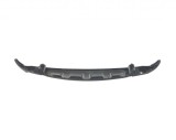 Spoiler bara fata fata Vw Touareg (7l2), 01.2007-04.2010, 7L6807061