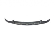 Spoiler bara fata fata Vw Touareg (7l2), 01.2007-04.2010, 7L6807061