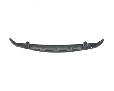 Spoiler bara fata fata Vw Touareg (7l2), 01.2007-04.2010, 7L6807061 foto