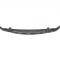 Spoiler bara fata fata Vw Touareg (7l2), 01.2007-04.2010, 7L6807061