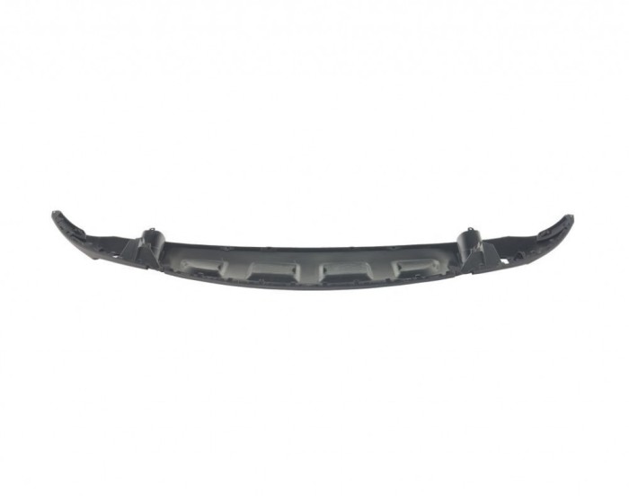 Spoiler bara fata fata Vw Touareg (7l2), 01.2007-04.2010, 7L6807061