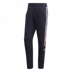 Pantaloni adidas M ZNE PT 3ST foto