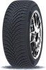 Anvelope Trazano Z-401 215/55R18 99V All Season