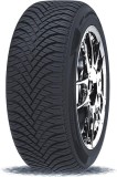 Cumpara ieftin Anvelope Trazano Z-401 175/65R14 82T All Season