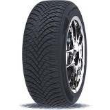 Anvelope Trazano Z-401 165/70R14 81T All Season