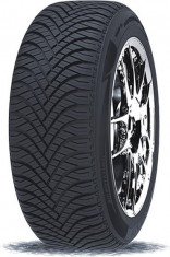 Anvelope Trazano Z-401 215/55R17 98V All Season