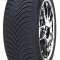 Anvelope Trazano Z-401 215/55R18 99V All Season