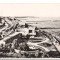 CPIB 16435 CARTE POSTALA - EFORIE NORD. VILE PE MALUL MARII, RPR