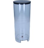 Rezervor de apa MS-624268 GROUPE SEB pentru espressor Krups XN900
