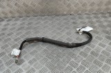 Cablu baterie pozitiv VW PASSAT B8 3G2 2018 OEM: 3Q0971225C 29794186