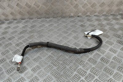 Cablu baterie pozitiv VW PASSAT B8 3G2 2018 OEM: 3Q0971225C 29794186 foto