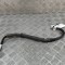 Cablu baterie pozitiv VW PASSAT B8 3G2 2018 OEM: 3Q0971225C 29794186