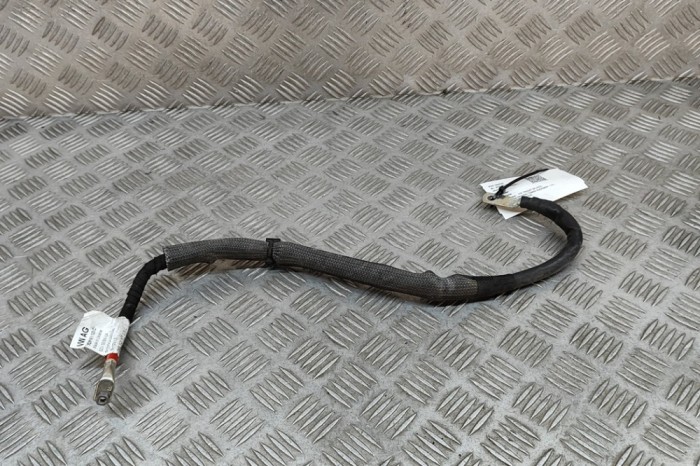 Cablu baterie pozitiv VW PASSAT B8 3G2 2018 OEM: 3Q0971225C 29794186