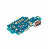 Modul Incarcare Pentru Samsung Galaxy S24 FE, SM-S721B