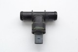 AUDI A6 4G2, C7, 4GC 2014 OEM: 06A919501A SKU: 2301319