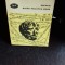 SCRIERI FILOZOFICE ALESE - SENECA