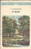 Poezii - Vasile Alecsandri