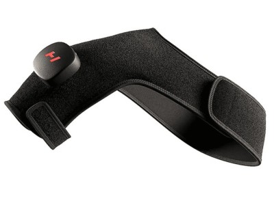Hyperice Manson umar Venom 2 Shoulder Right foto
