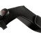 Hyperice Manson umar Venom 2 Shoulder Right