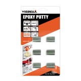 VISBELLA CHIT ADEZIV EPOXIDIC 30g