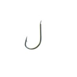 Carlig Owner Funa 50563 Nr 16