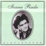 Ioana Radu - Ioana Radu &lrm;- Volume 2, CDr