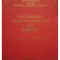 Dictionarul personalitatilor din Romania - Biografii contemporane (Editia: 2011)