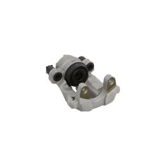 Etrier frana MERCEDES-BENZ E-CLASS T-Model S211 ATE 11942699592