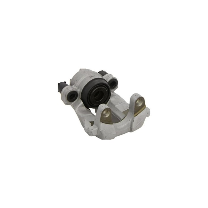 Etrier frana MERCEDES-BENZ E-CLASS T-Model S211 ATE 11942699592