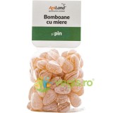 Bomboane cu Miere si Pin 100g