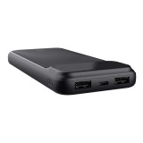 Baterie externa Trust Avala 10.000mAh ng