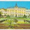 bnk cp Satu Mare - Hotel restaurant Dacia - circulata