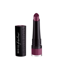 Cauti Ruj The One Power Shine 17 G Sexy Plum Produs Nou
