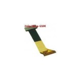 Banda Flex LG KP265 Calitate A - Cablu Conector Telefon