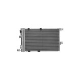 Radiator Aer Conditionat (Condensor) 483554 32161
