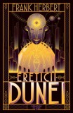 Cumpara ieftin Ereticii Dunei, Frank Herbert - Editura Nemira