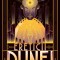 Ereticii Dunei, Frank Herbert - Editura Nemira