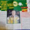 program Nantes - Lens