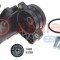 AUTOFREN SEINSA DEPB001 Element actionare. etrier frana de parcare