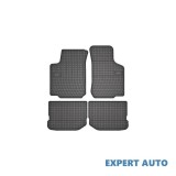 Covoare cauciuc vw new beetle 1998-2010 cod: 0012 / p60 Alta marca Alt model #7