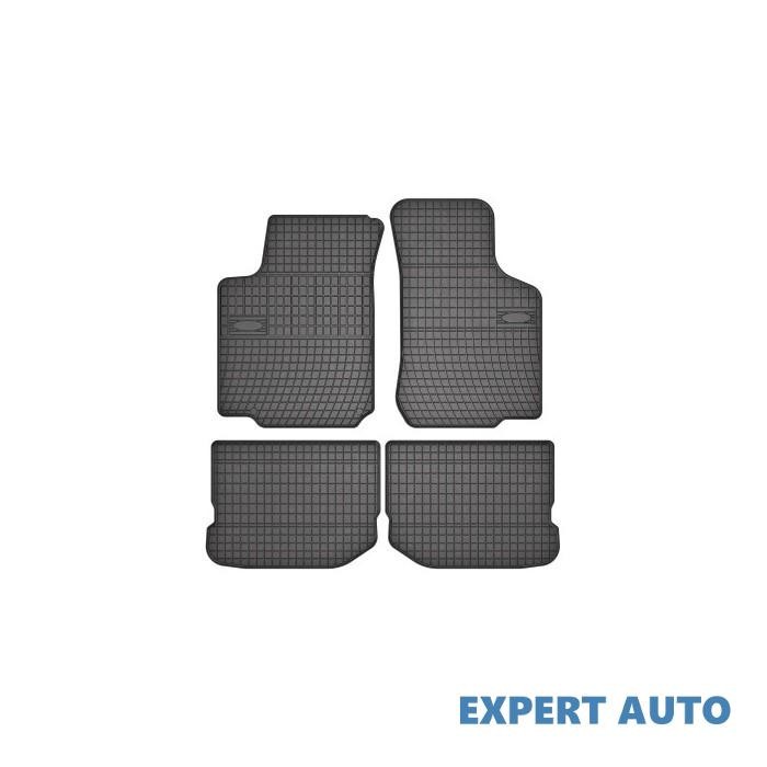 Covoare cauciuc vw new beetle 1998-2010 cod: 0012 / p60 Alta marca Alt model #7
