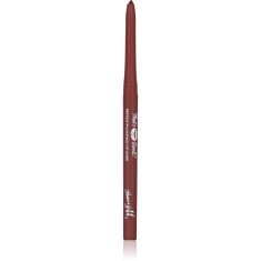 Barry M That&#039;s Swell! Peptide Plumping Lip Liner creion contur buze culoare Mocha Magic 2.5 ml