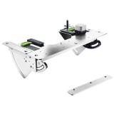 Festool AP-KA 65 - Cadru adaptor KA 65