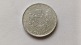 Romania -200 Lei 1942