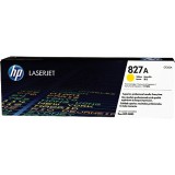 HP Toner 827A Yellow 32K