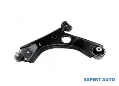 Trapez Opel Combo (2012-&gt;)[X12] #1