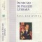 Incercari De Precizie Literara - Paul Zarifopol