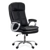 Scaun Directorial OFFICE 79910 REZISTENT 200 KG